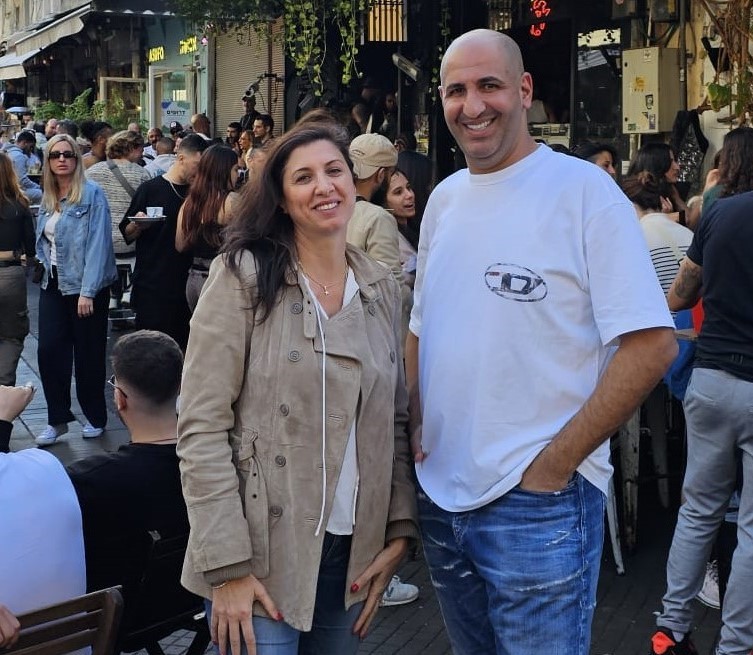 WhatsApp Image 2024-02-15 at 11.57.42 (1).jpeg